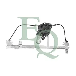010961 EQUAL QUALITY