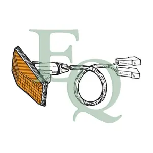 5955526 HAGEN BATTERIE