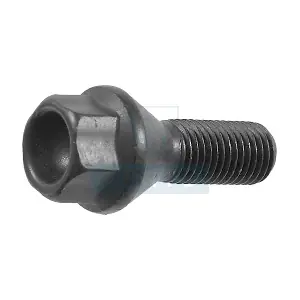 GOM412791 EQUAL QUALITY