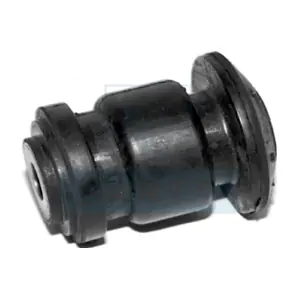 EQUAL QUALITY GOM412706
