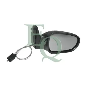 RS00352 EQUAL QUALITY