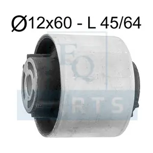 GOM412719 EQUAL QUALITY