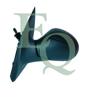 RS00123 EQUAL QUALITY