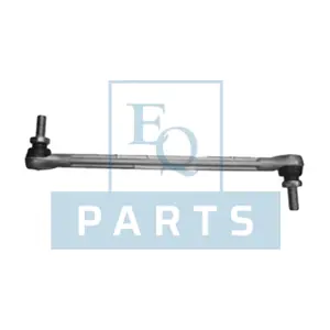 EQUAL QUALITY ST0107N