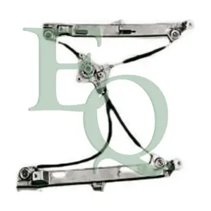 010850 EQUAL QUALITY