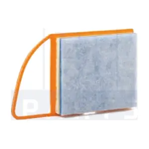 EQUAL QUALITY FA3054