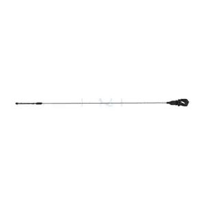 GOM412578 EQUAL QUALITY