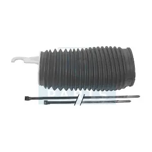 GOM410411 EQUAL QUALITY