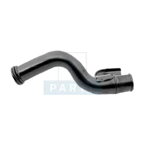 GOM411177 EQUAL QUALITY