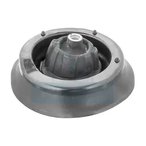 EQUAL QUALITY GOM412451