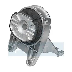 GOM412919 EQUAL QUALITY