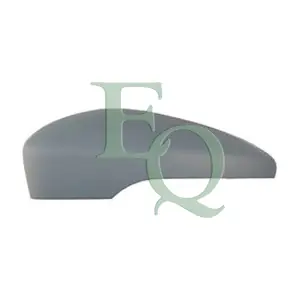 RS01350 EQUAL QUALITY