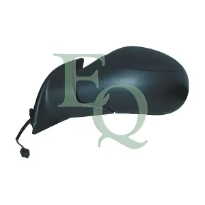 RS00129 EQUAL QUALITY