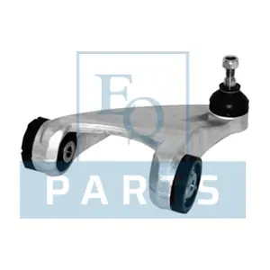 EQUAL QUALITY BR0108D