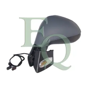RD02201 EQUAL QUALITY