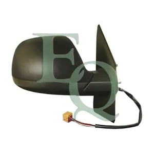 RD03100 EQUAL QUALITY