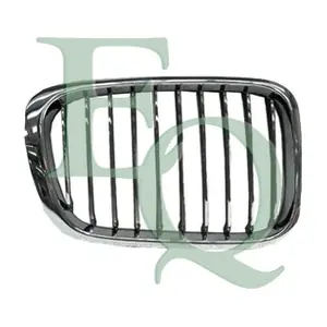 G0282 EQUAL QUALITY