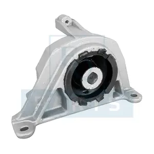EQUAL QUALITY GOM412391