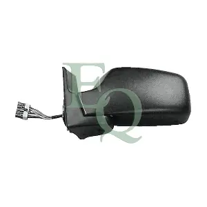 1484853077 PEUGEOT