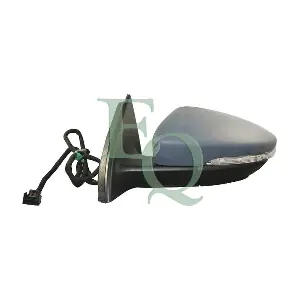 RS03302 EQUAL QUALITY