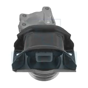 GOM412214 EQUAL QUALITY