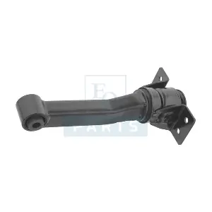 GOM412258 EQUAL QUALITY