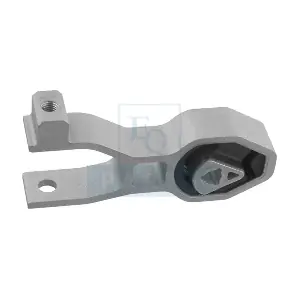 EQUAL QUALITY GOM412939