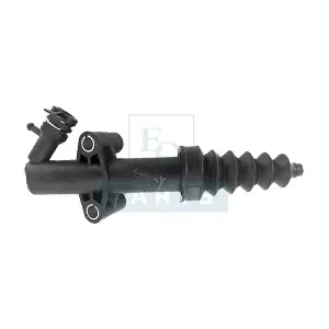 GOM716305 EQUAL QUALITY