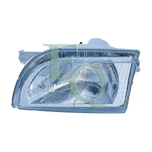 7242045 FORD USA
