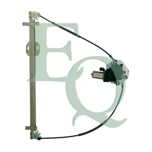 010264 EQUAL QUALITY