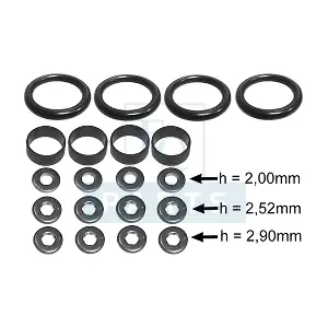GOM716251 EQUAL QUALITY