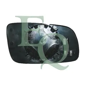RD01074 EQUAL QUALITY