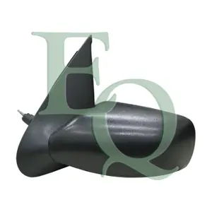 RS00320 EQUAL QUALITY