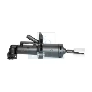 GOM717002 EQUAL QUALITY