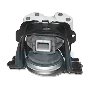 EQUAL QUALITY GOM412586