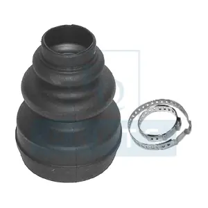 EQUAL QUALITY GOM410465