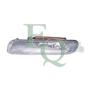 PF0142D EQUAL QUALITY