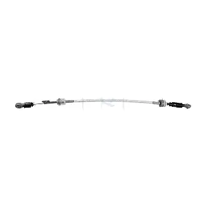 EQUAL QUALITY GOM414555