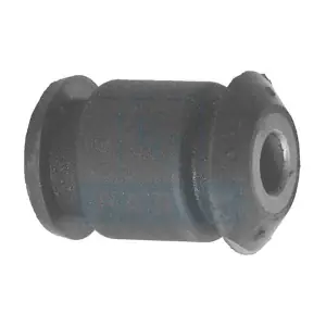 EQUAL QUALITY GOM412386