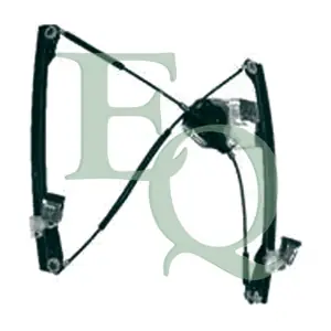 010776 EQUAL QUALITY