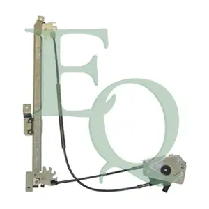 050742 EQUAL QUALITY