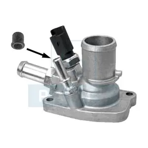EQUAL QUALITY GOM411564