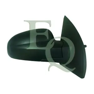 RS02045 EQUAL QUALITY