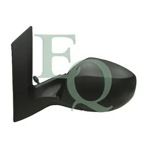 RS02934 EQUAL QUALITY