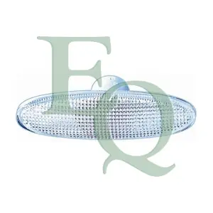 FL0112 EQUAL QUALITY