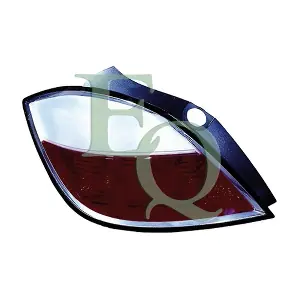 GP0281 EQUAL QUALITY