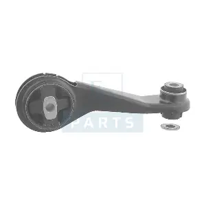 EQUAL QUALITY GOM412141