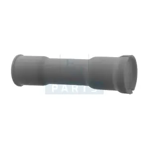 GOM411443 EQUAL QUALITY
