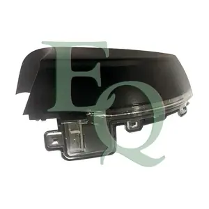 FL0593 EQUAL QUALITY