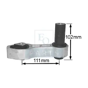 GOM716560 EQUAL QUALITY